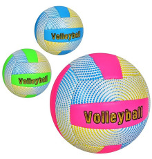 Мяч волейбольный (MS3624)